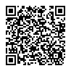 詠騰不動產有限公司((大桃園廠房出租,廠房出售,工業地出租,工業地出售等等相關服務)-QR CODE