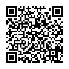 889廠房網-民雄廠房-QRCode