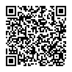 世界廠房物業有限公司-QR CODE
