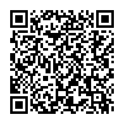 有巢氏房屋 歡迎委託~侯秀貞-QR CODE