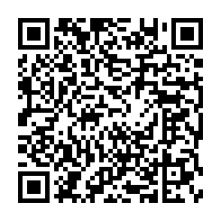 世界廠房物業有限公司-QR CODE