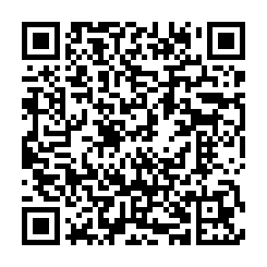 有巢氏房屋興業加盟店-勝林苑有限公司-QR CODE