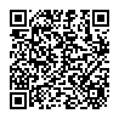 尊信不動產經紀有限公司-QR CODE