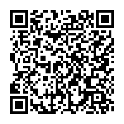 世界廠房物業有限公司-QR CODE