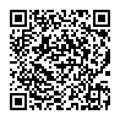 台灣房屋7+1特許加盟店 九如店 (七加一不動產仲介經紀有限公司)-QR CODE