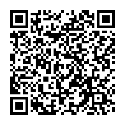世界廠房物業有限公司-QR CODE
