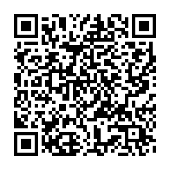 世界廠房物業有限公司-QR CODE
