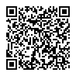 有巢氏房屋 歡迎委託~侯秀貞-QR CODE