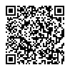 尊信不動產經紀有限公司  經紀人證號:103年新北經字第002900號-QR CODE