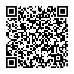 台灣房屋高雄7+1工商特許加盟店-QR CODE