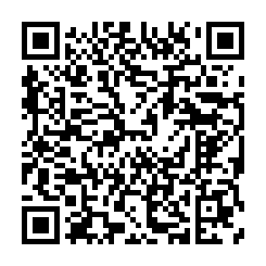世界廠房物業有限公司-QR CODE