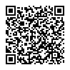 有巢氏房屋 歡迎委託~侯秀貞-QR CODE