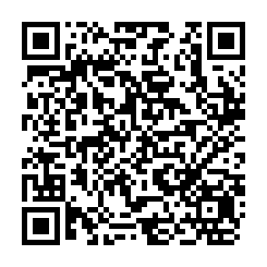 有巢氏房屋 歡迎委託~侯秀貞-QR CODE