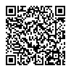 www.大嘉義縣市房地產.tw-QR CODE