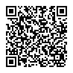 台灣房屋-鳳山7+1工商特許加盟店-QR CODE