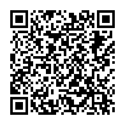 世界廠房物業有限公司-QR CODE