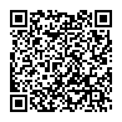 有巢氏房屋 歡迎委託~侯秀貞-QR CODE