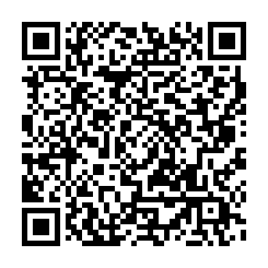 有巢氏房屋 歡迎委託~侯秀貞-QR CODE