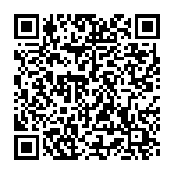 世界廠房物業有限公司-QR CODE
