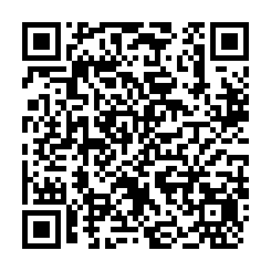 世界廠房物業有限公司-QR CODE