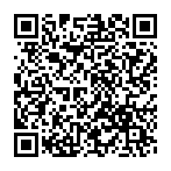 世界廠房物業有限公司-QR CODE