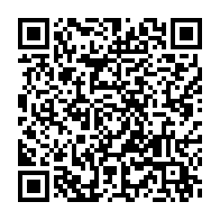 台慶不動產 興嘉加盟店 侯美如-QR CODE