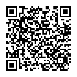 台灣房屋-鳳山7+1工商特許加盟店-QR CODE