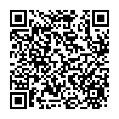 世界廠房物業有限公司-QR CODE