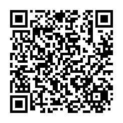 世界廠房物業有限公司-QR CODE