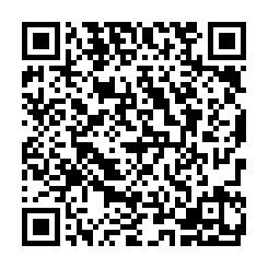 御閣實業有限公司-QR CODE