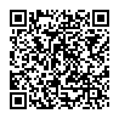 世界廠房物業有限公司-QR CODE