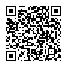 889廠房網-水上廠房-QRCode