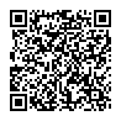 永慶不動產中正西門加盟店-QR CODE