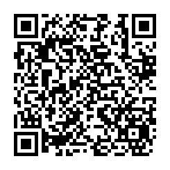 世界廠房物業有限公司-QR CODE