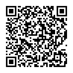 世界廠房物業有限公司-QR CODE