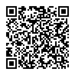 7+1工商不動產-QR CODE