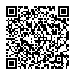 世界廠房物業有限公司-QR CODE