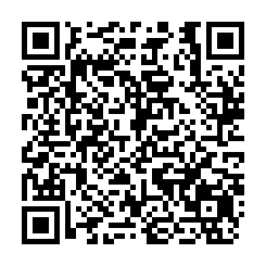 台慶不動產 興嘉加盟店 侯美如-QR CODE