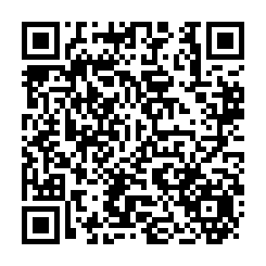 永慶不動產中正西門加盟店-QR CODE