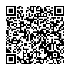 世界廠房物業有限公司-QR CODE