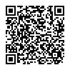 易力工商地產-QR CODE