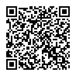 世界廠房物業有限公司-QR CODE