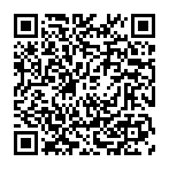 台灣房屋高雄7+1工商特許加盟店-QR CODE