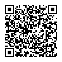 世界廠房物業有限公司-QR CODE