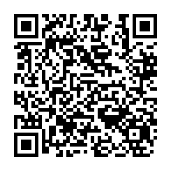世界廠房物業有限公司-QR CODE