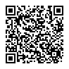 台灣房屋高雄7+1工商特許加盟店-QR CODE