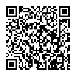 御閣實業有限公司-QR CODE