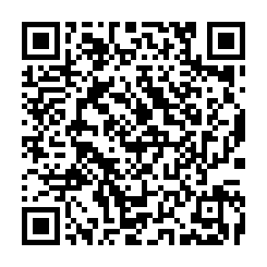 世界廠房物業有限公司-QR CODE