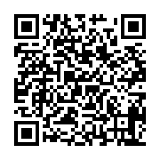889廠房網-溪口廠房-QRCode