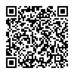 信任開發有限公司-李欣凌-QR CODE